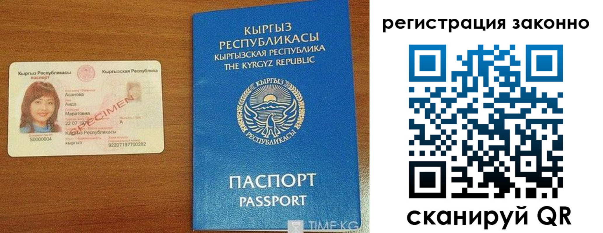 временная регистрация собственник в Тверской области